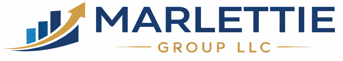 Marlettie Group